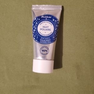 POLAAR Polar Night Revitalizing Cream